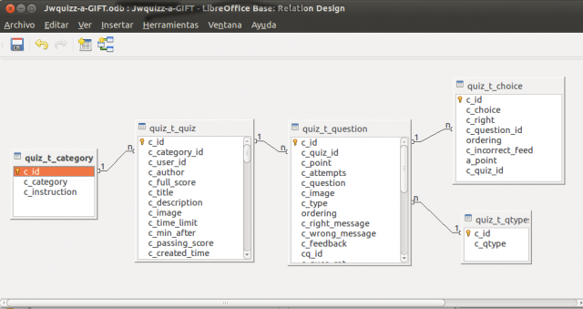 jquiz2moodle_figura1