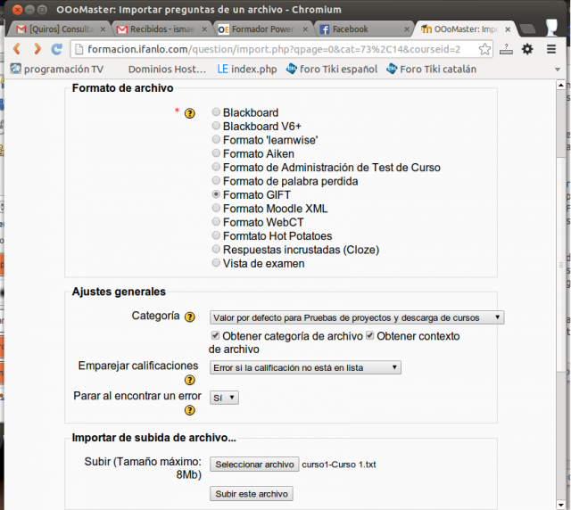 jquiz2moodle_figura3