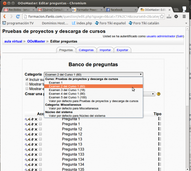jquiz2moodle_figura5