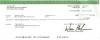 Mi primer cheque de Google AdSense