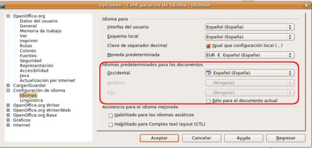 configurar-idioma