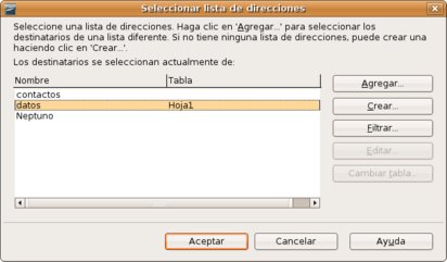 asistente combinacion correspondencia 2 asistente combinacion correspondencia 2