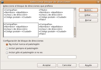 asistente combinacion correspondencia 3 asistente combinacion correspondencia 3