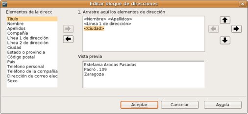 asistente combinacion correspondencia 4 asistente combinacion correspondencia 4