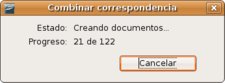 asistente combinacion correspondencia 9 asistente combinacion correspondencia 9