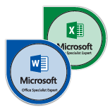 Logos MOS