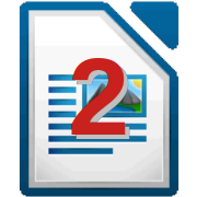 Writer 2
