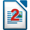 Writer 2