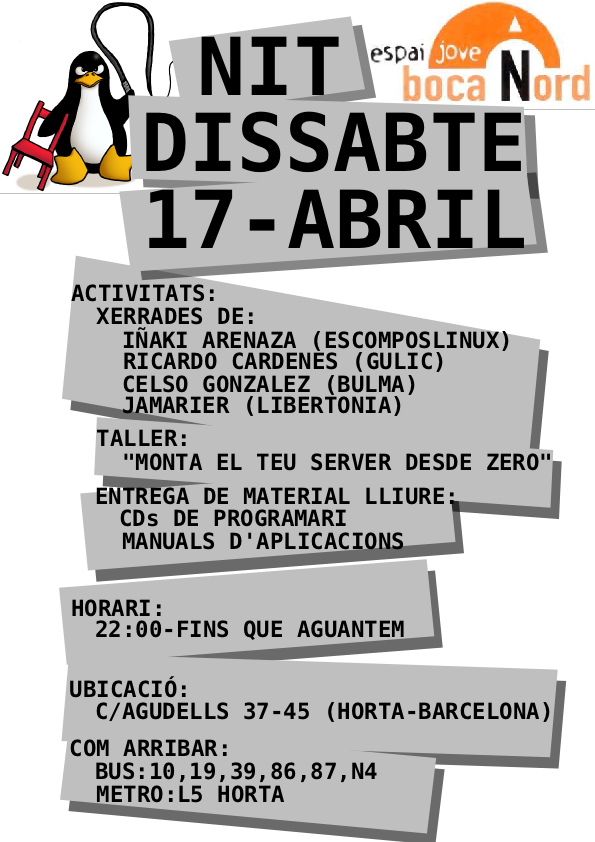 cartell badopi