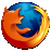 logo firefox