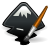logo inkscape