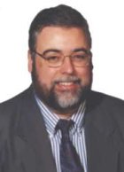 Ismael Fanlo