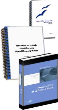 documentacion incluida