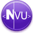 logo nvu